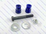 ATRO TH83-22089 Poly Torque Rod Bushing Kit (Dayton 334-253)