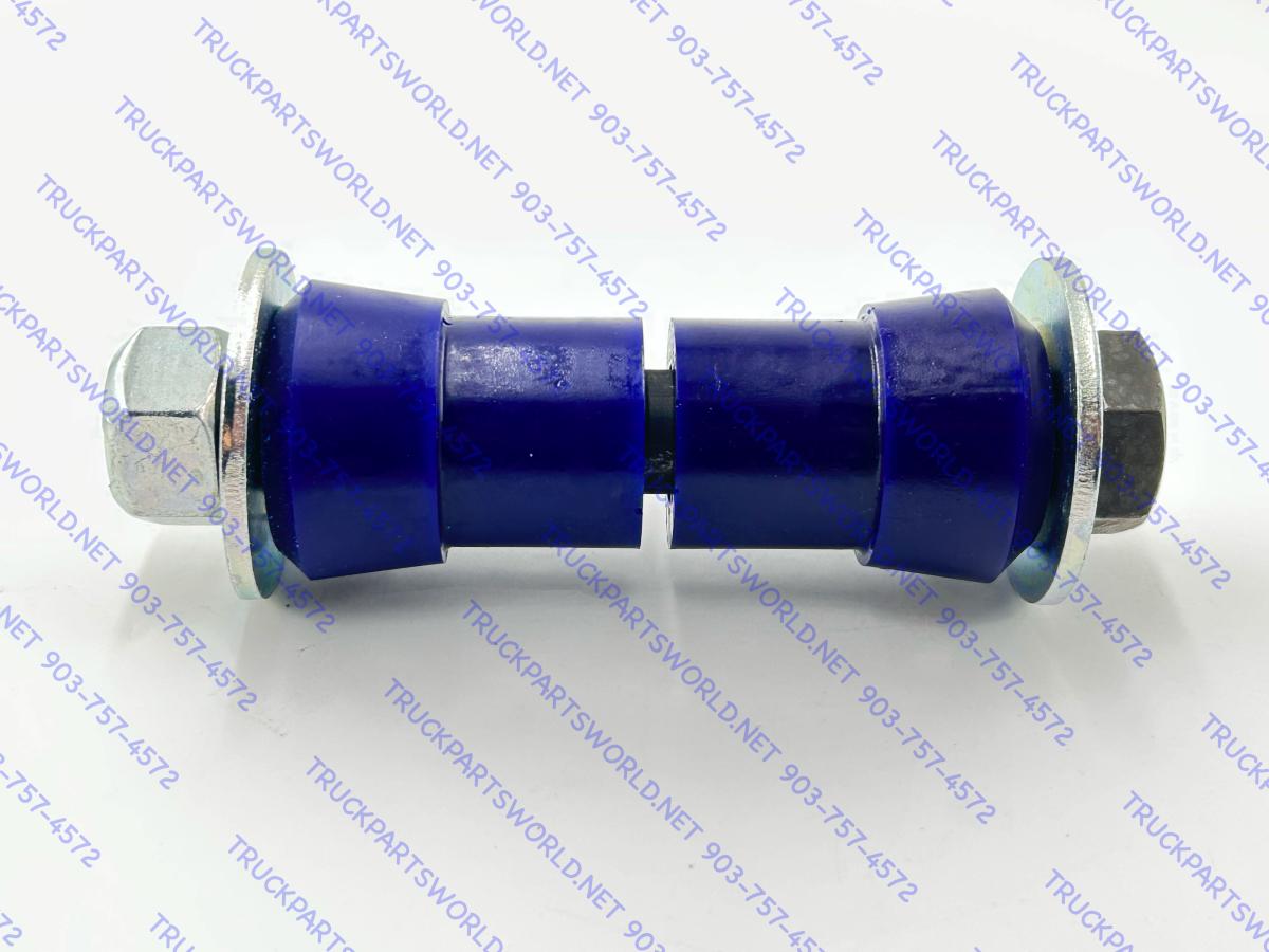 ATRO TH83-22089 Poly Torque Rod Bushing Kit (Dayton 334-253)
