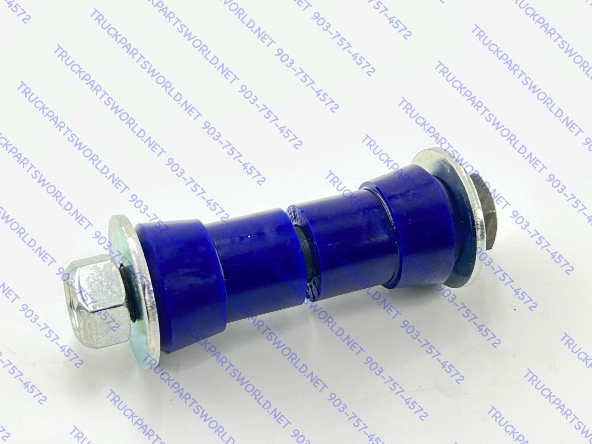 ATRO TH83-22089 Poly Torque Rod Bushing Kit (Dayton 334-253)