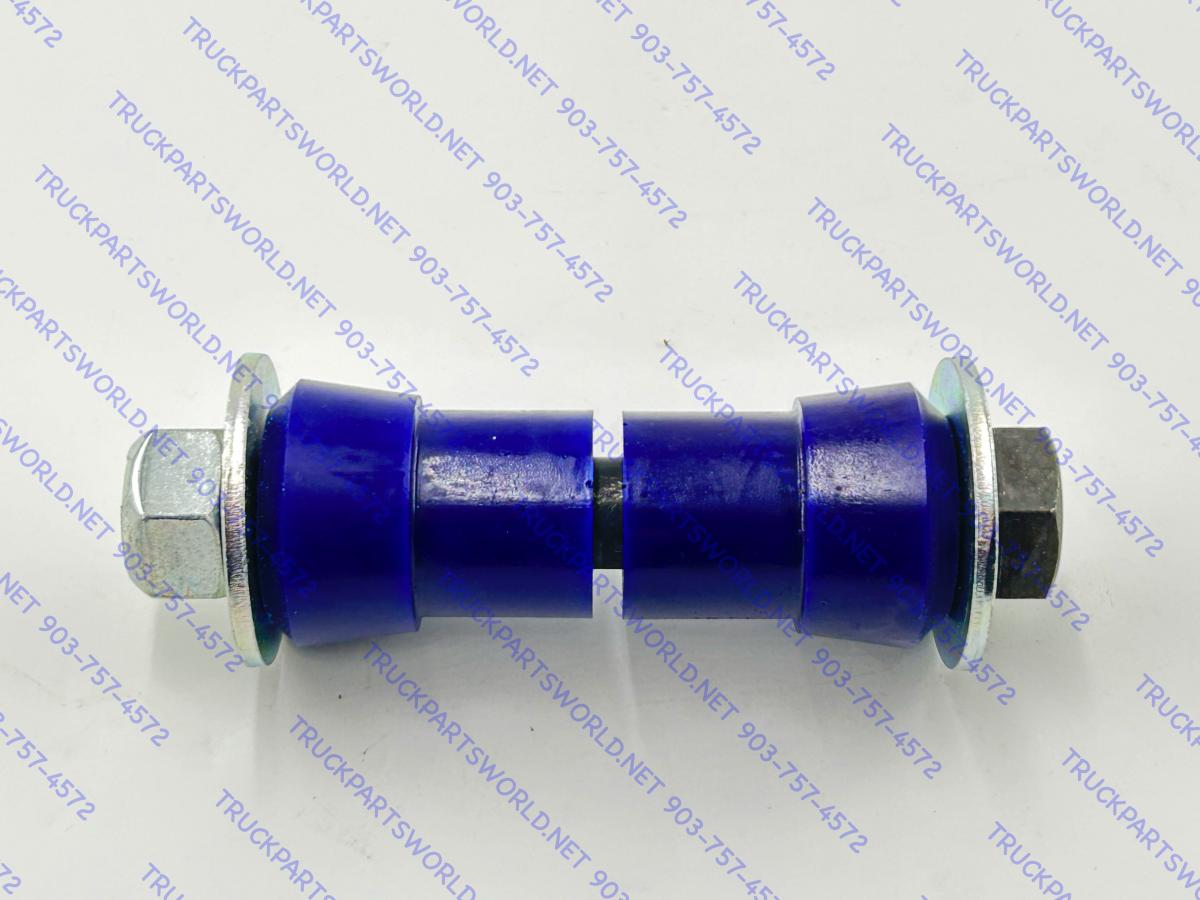 ATRO TH83-22089 Poly Torque Rod Bushing Kit (Dayton 334-253)
