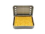 Here is the adjusted website listing tailored for a single unit. Chippewa Fragrant Zone Upgraded Poly Rectangular Diffuser