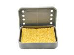 Here is the adjusted website listing tailored for a single unit. Chippewa Fragrant Zone Upgraded Poly Rectangular Diffuser