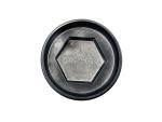 Genuine Meritor A3262A1275 Front Steer Axle Hub Cap | FF-981