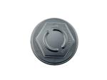 Genuine Meritor A3262A1275 Front Steer Axle Hub Cap | FF-981