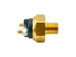 Automann 170.0013 Stop Light Switch | 2-Terminal | 5 PSI Activation