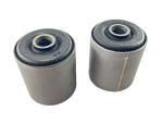 AfterMarket Ridewell 6040029 Bushing Kit E14376. 6040007 6047739B060