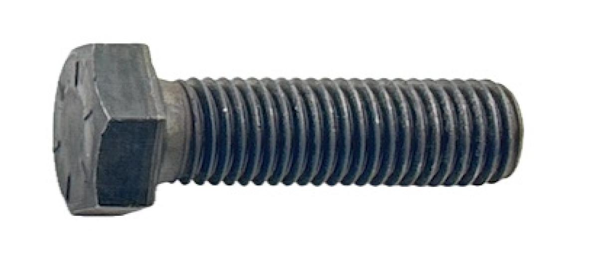 AfterMarket Ridewell 6040029 Bushing Kit E14376. 6040007 6047739B060