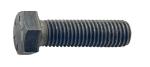 AfterMarket Ridewell 6040029 Bushing Kit E14376. 6040007 6047739B060