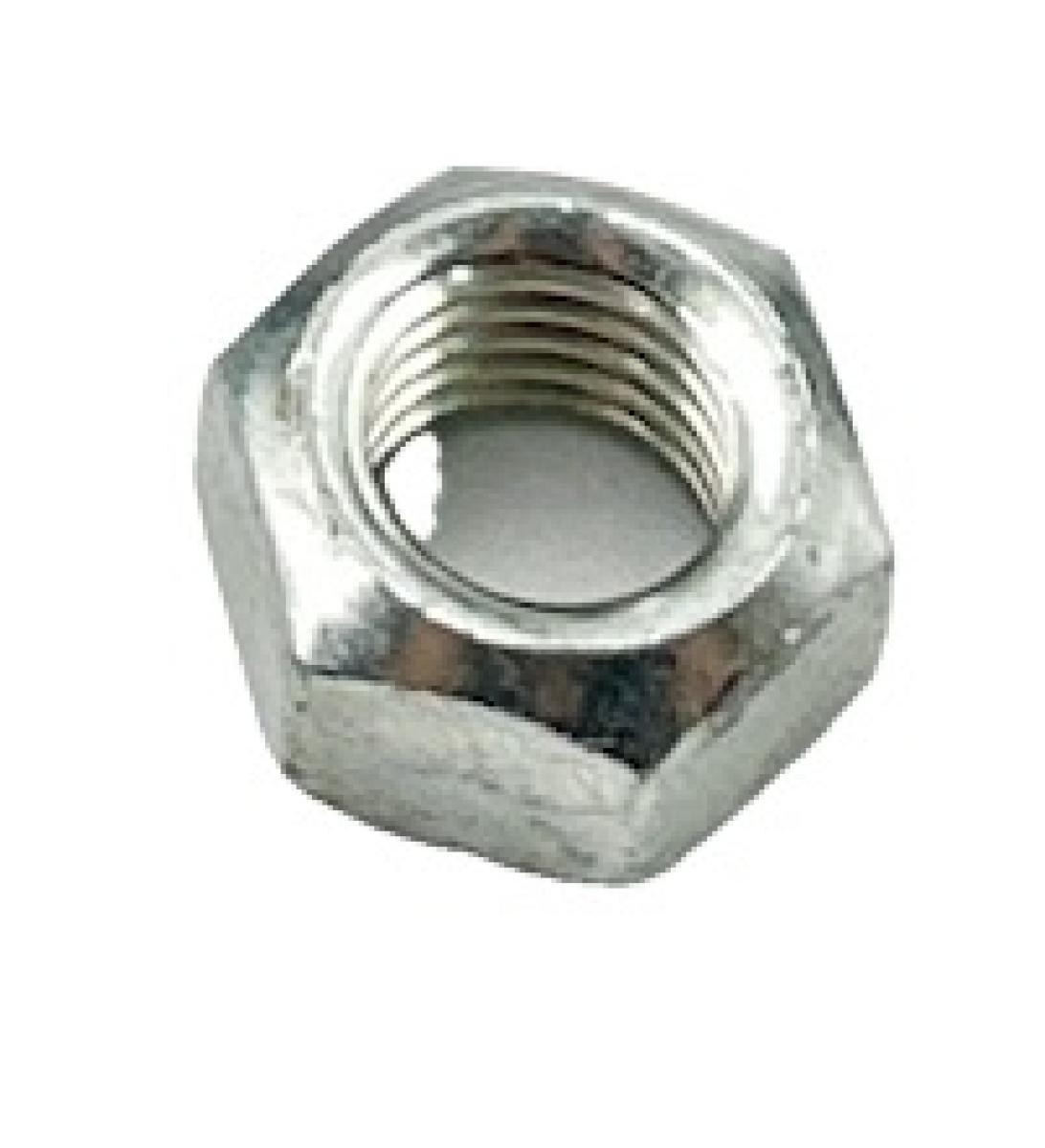AfterMarket Ridewell 6040029 Bushing Kit E14376. 6040007 6047739B060