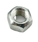 AfterMarket Ridewell 6040029 Bushing Kit E14376. 6040007 6047739B060