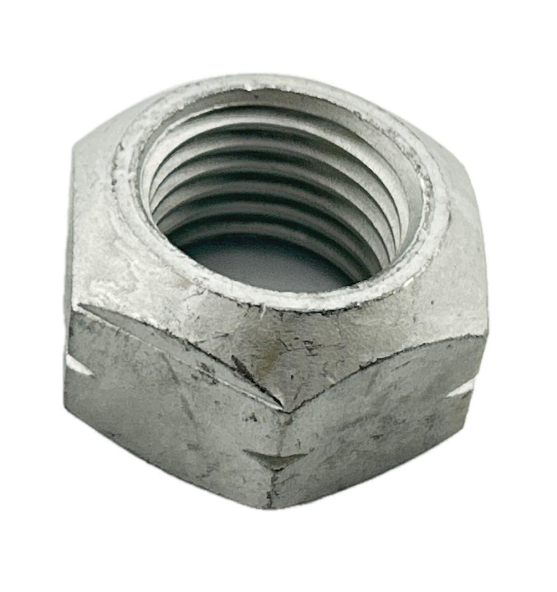 AfterMarket Ridewell 6040029 Bushing Kit E14376. 6040007 6047739B060