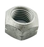 AfterMarket Ridewell 6040029 Bushing Kit E14376. 6040007 6047739B060