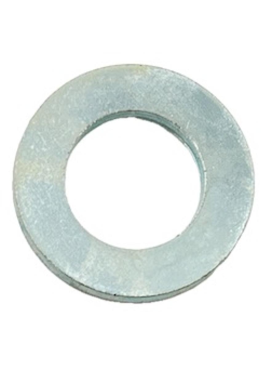 AfterMarket Ridewell 6040029 Bushing Kit E14376. 6040007 6047739B060