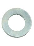 AfterMarket Ridewell 6040029 Bushing Kit E14376. 6040007 6047739B060