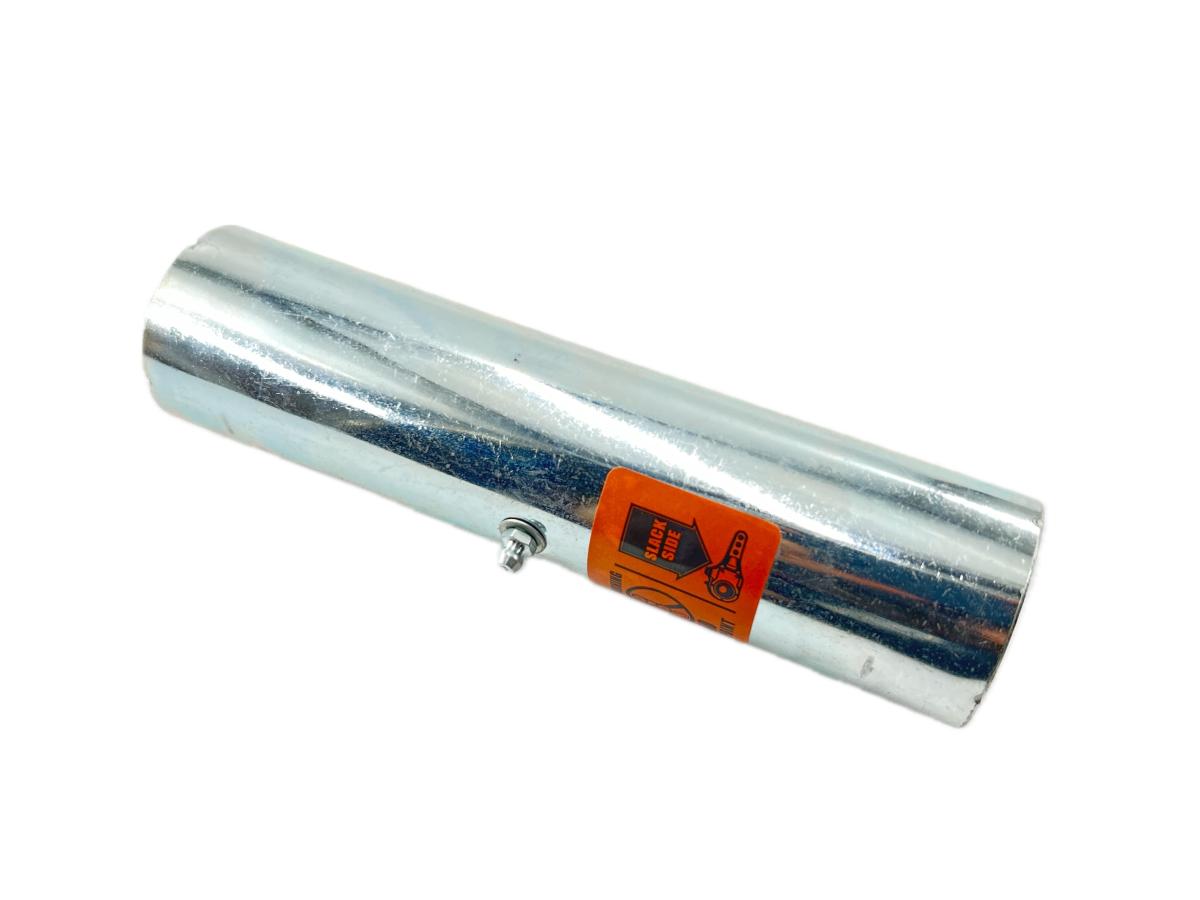 Hendrickson Intraax Trailer Axle Cam Repair Kit