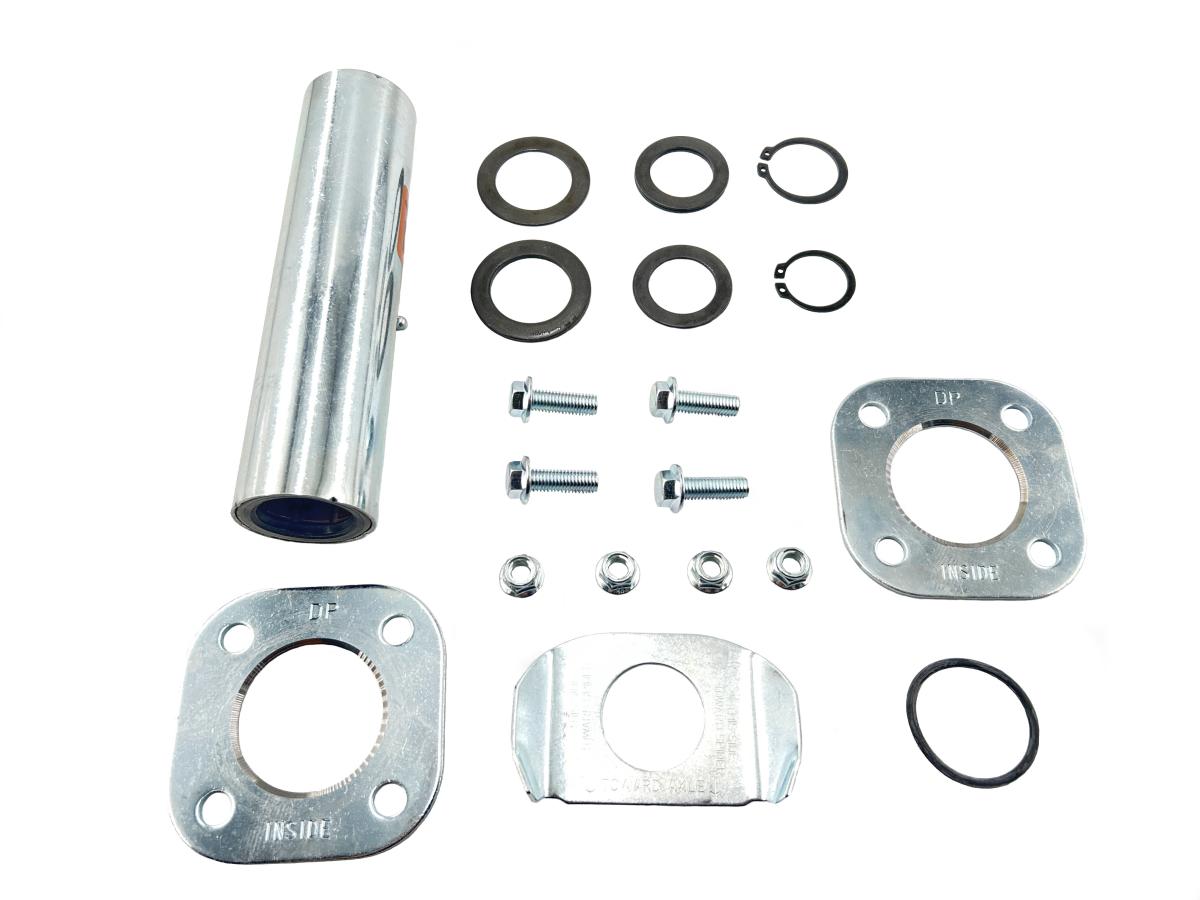 Hendrickson Intraax Trailer Axle Cam Repair Kit