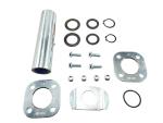 Hendrickson Intraax Trailer Axle Cam Repair Kit
