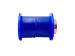 Automann TRB6004SUB Poly Torque Arm Bushing Set | 321-153U