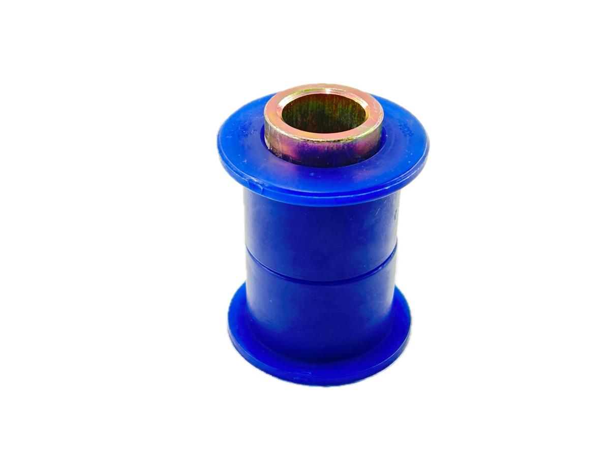 Automann TRB6004SUB Poly Torque Arm Bushing Set | 321-153U