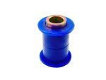 Automann TRB6004SUB Poly Torque Arm Bushing Set | 321-153U