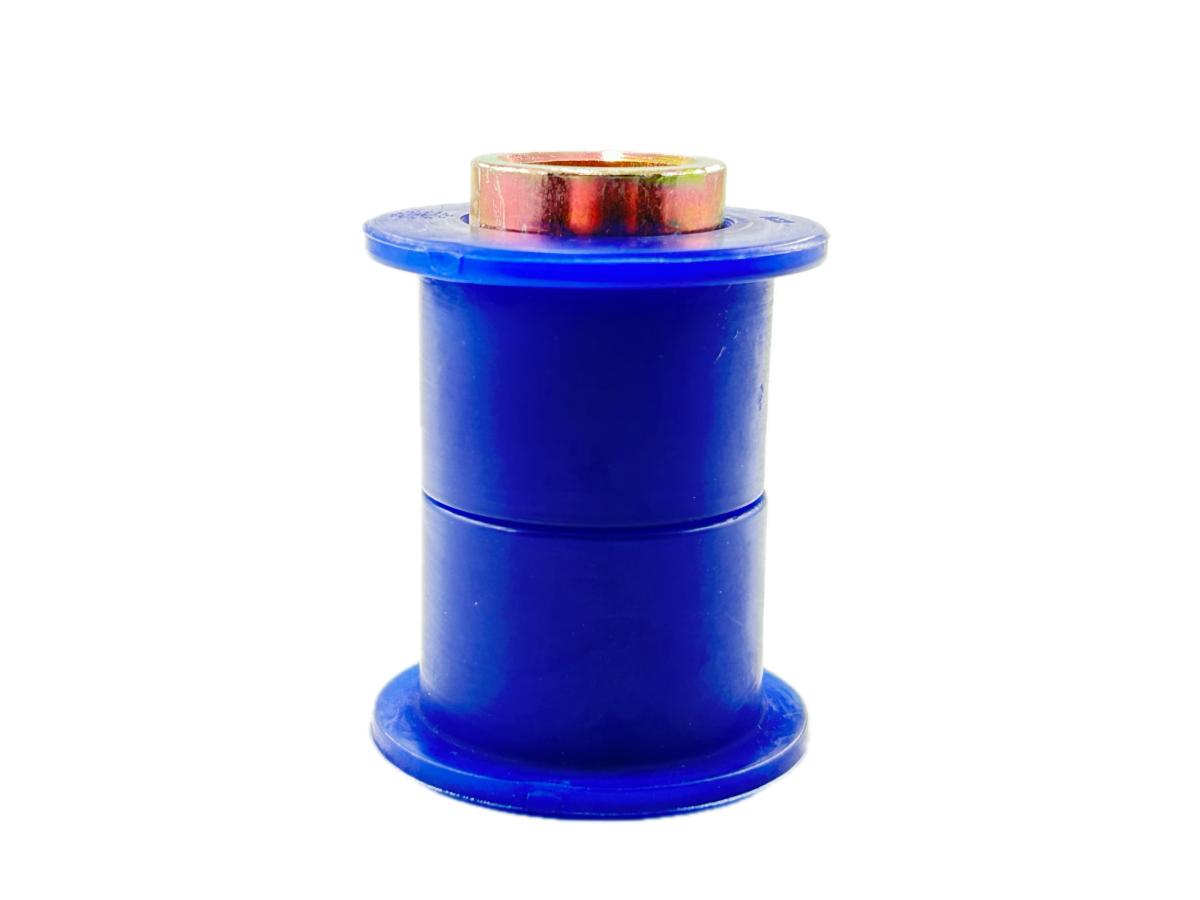 Automann TRB6004SUB Poly Torque Arm Bushing Set | 321-153U