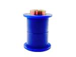 Automann TRB6004SUB Poly Torque Arm Bushing Set | 321-153U