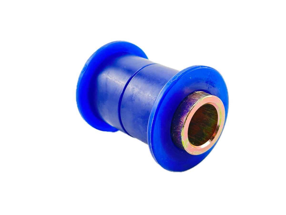 Automann TRB6004SUB Poly Torque Arm Bushing Set | 321-153U