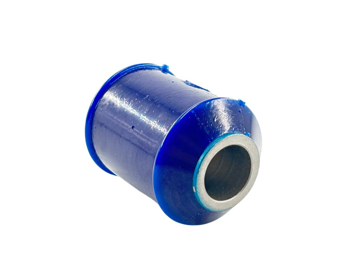 ATRO TH50-22692 Bushing for Hendrickson Ultra Rod Primaax 321-162U
