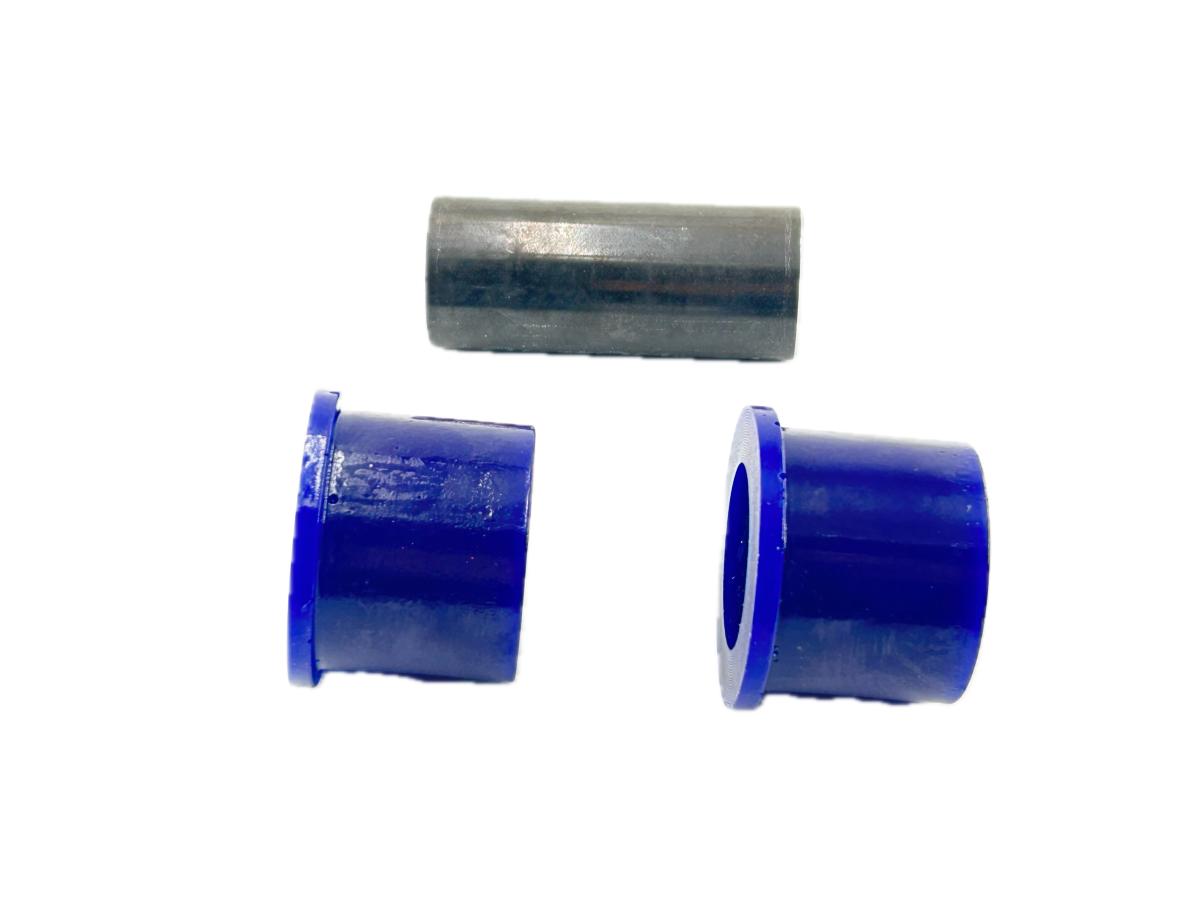 Atro Polyurethane Hutch Torquearm bushing PL1119