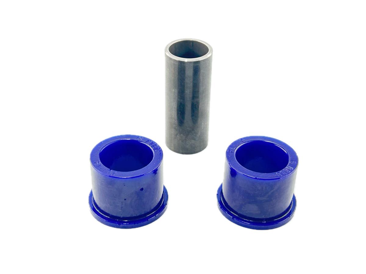 Atro Polyurethane Hutch Torquearm bushing PL1119