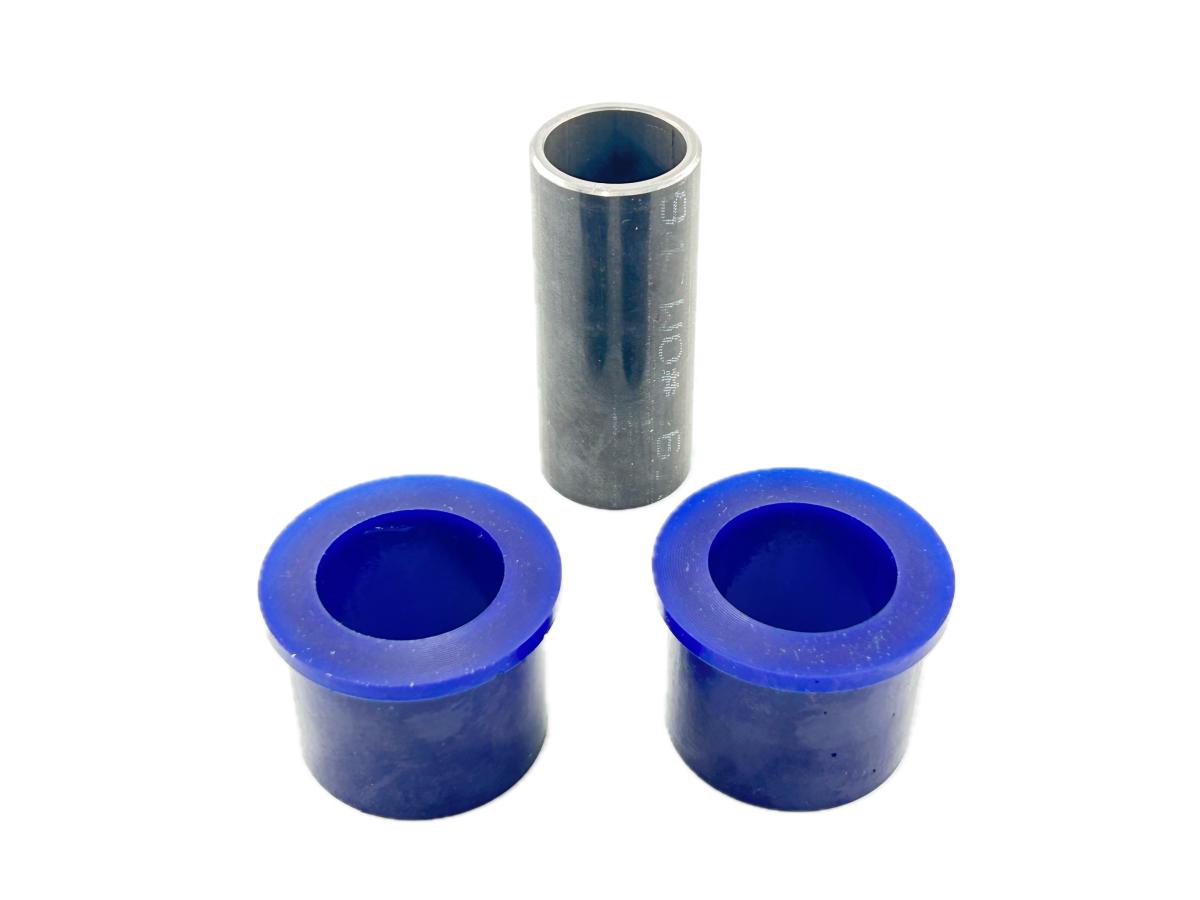 Atro Polyurethane Hutch Torquearm bushing PL1119