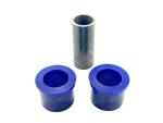 Atro Polyurethane Hutch Torquearm bushing PL1119