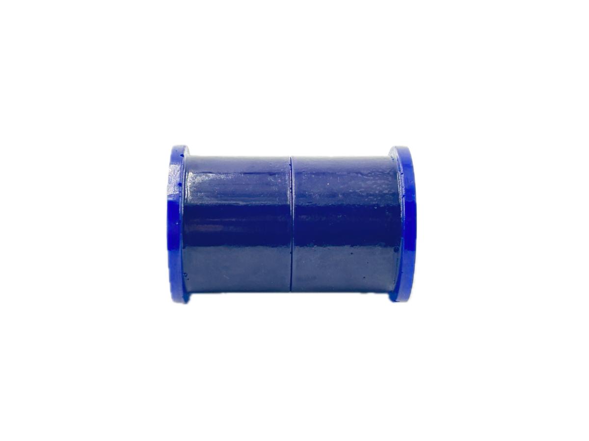 Atro Polyurethane Hutch Torquearm bushing PL1119