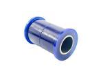 Atro Polyurethane Hutch Torquearm bushing PL1119