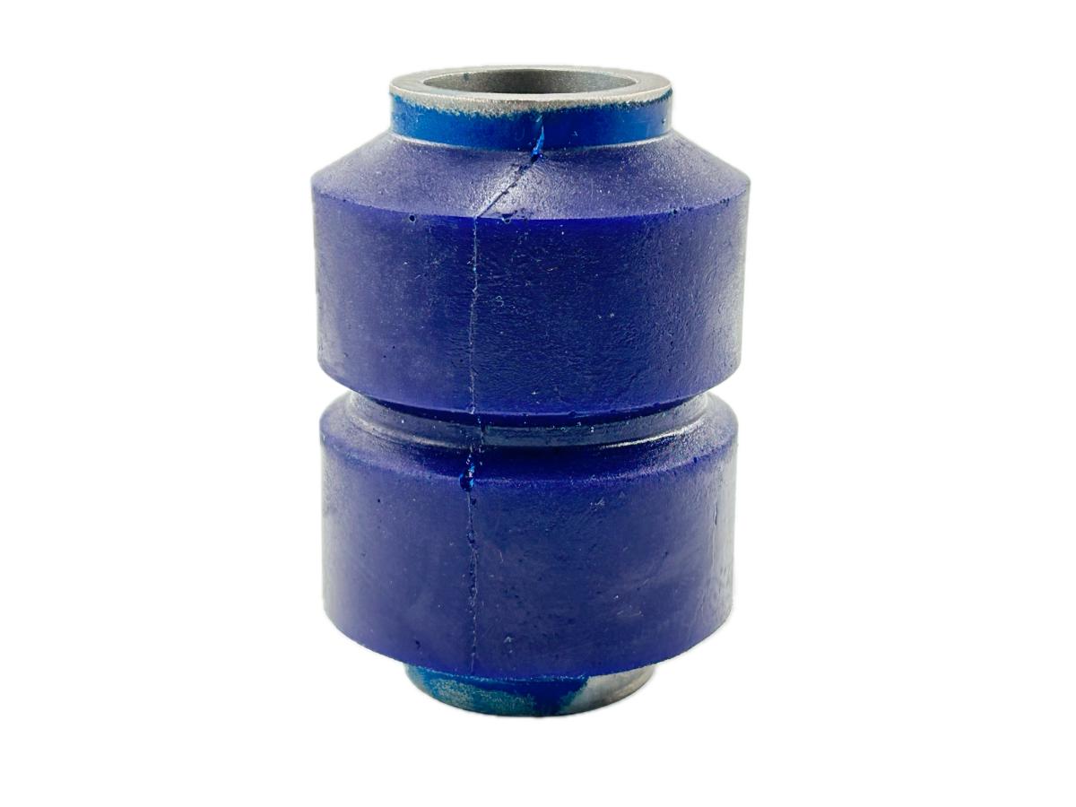 ATRO PL1148 Polyurethane Trailer Equalizer Bushing | 321-191U