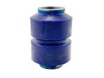 ATRO PL1148 Polyurethane Trailer Equalizer Bushing | 321-191U