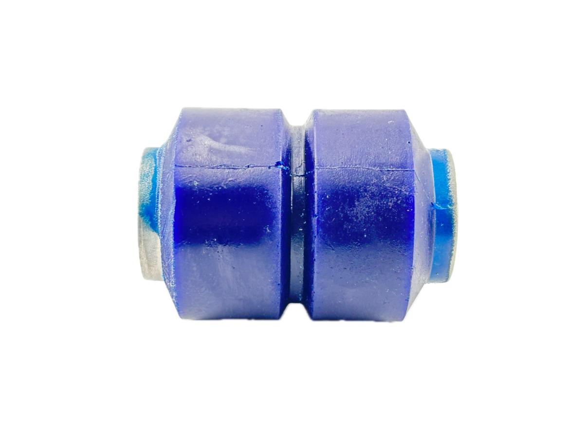 ATRO PL1148 Polyurethane Trailer Equalizer Bushing | 321-191U
