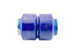 ATRO PL1148 Polyurethane Trailer Equalizer Bushing | 321-191U