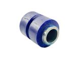 ATRO PL1148 Polyurethane Trailer Equalizer Bushing | 321-191U