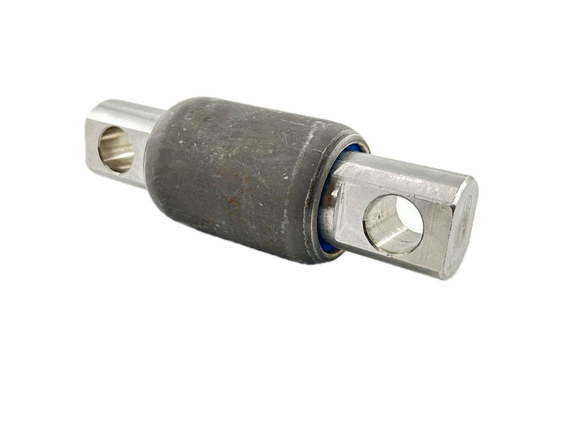 ATRO PL1146 Polyurethane Torque Rod Bushing | 321-223U