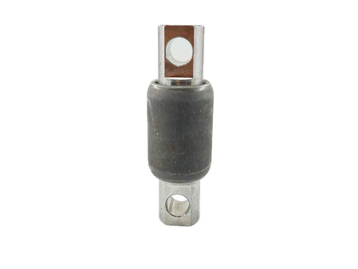ATRO PL1146 Polyurethane Torque Rod Bushing | 321-223U