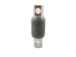 ATRO PL1146 Polyurethane Torque Rod Bushing | 321-223U