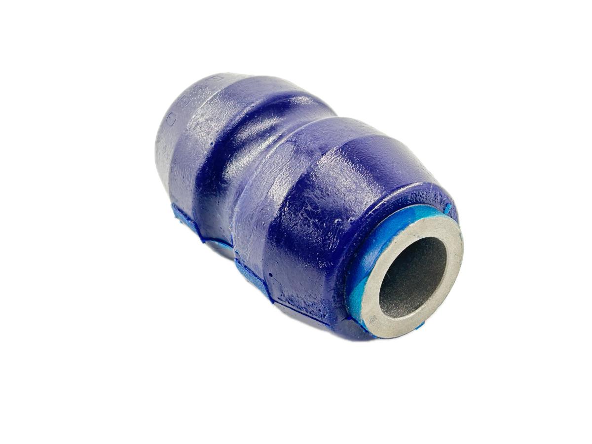 ATRO polyurethane replacement bushing for Neway pivot bushing 90008149 PB57-21149