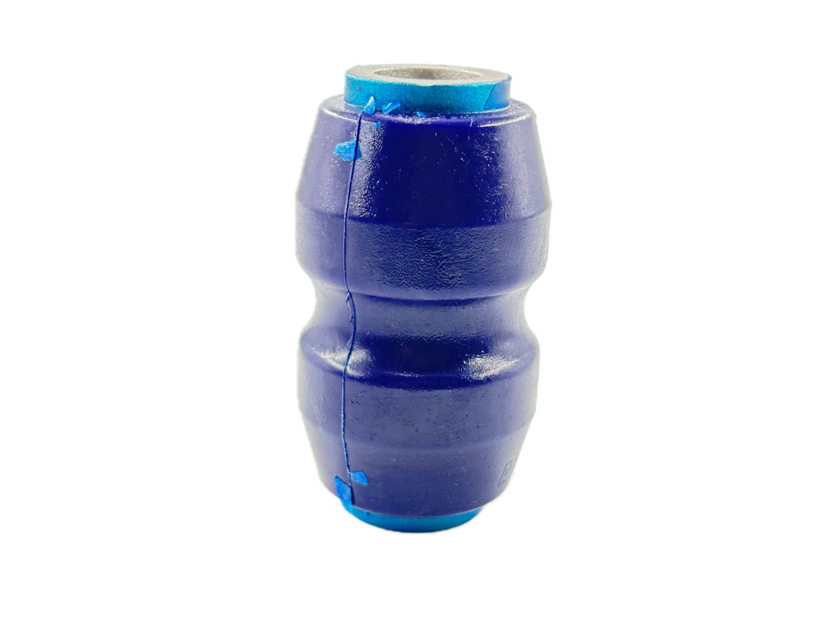 ATRO polyurethane replacement bushing for Neway pivot bushing 90008149 PB57-21149