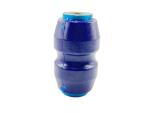ATRO polyurethane replacement bushing for Neway pivot bushing 90008149 PB57-21149