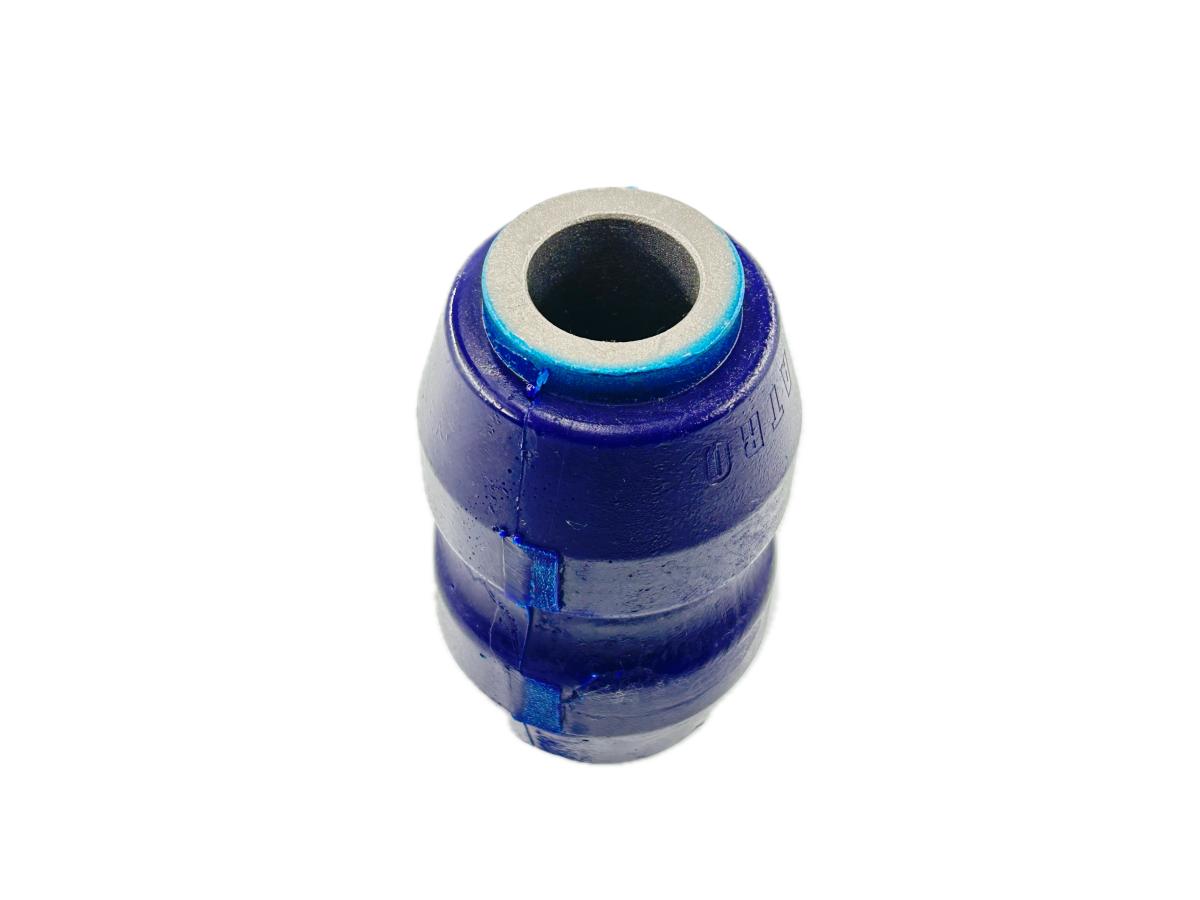 ATRO polyurethane replacement bushing for Neway pivot bushing 90008149 PB57-21149
