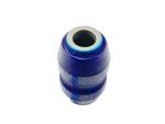 ATRO polyurethane replacement bushing for Neway pivot bushing 90008149 PB57-21149