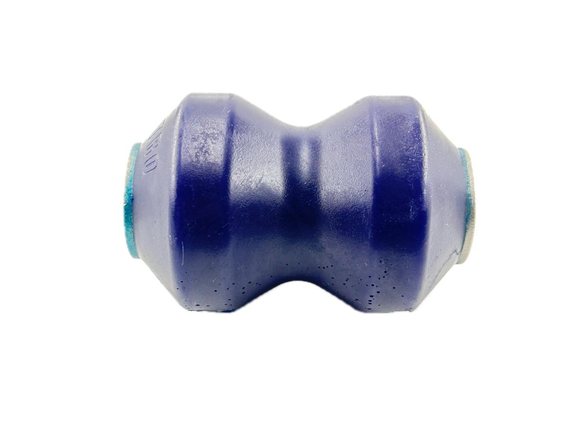 ATRO 321-229U Pivot Bushing | Polyurethane Suspension Bushing