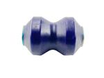 ATRO 321-229U Pivot Bushing | Polyurethane Suspension Bushing