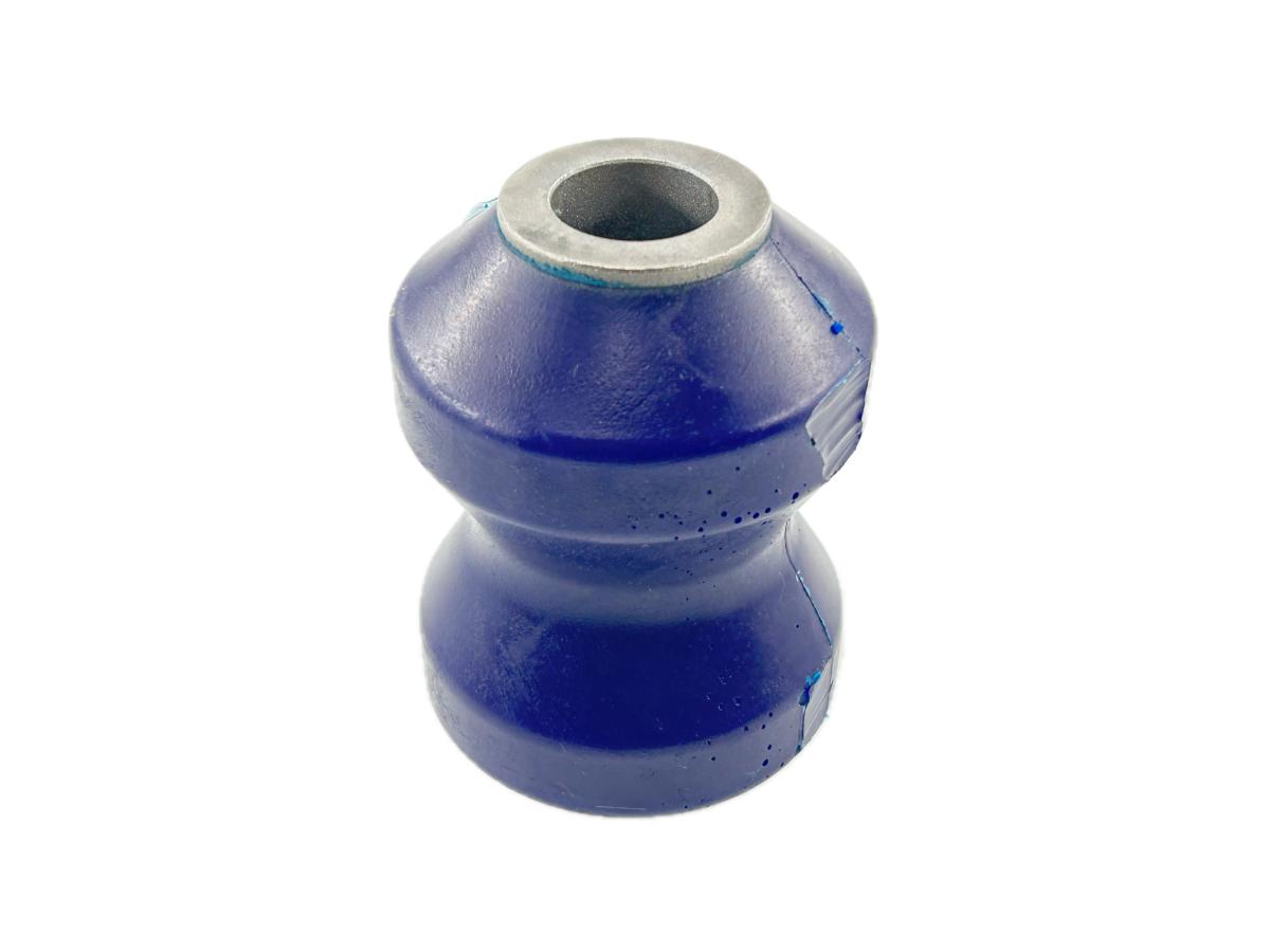 ATRO 321-229U Pivot Bushing | Polyurethane Suspension Bushing